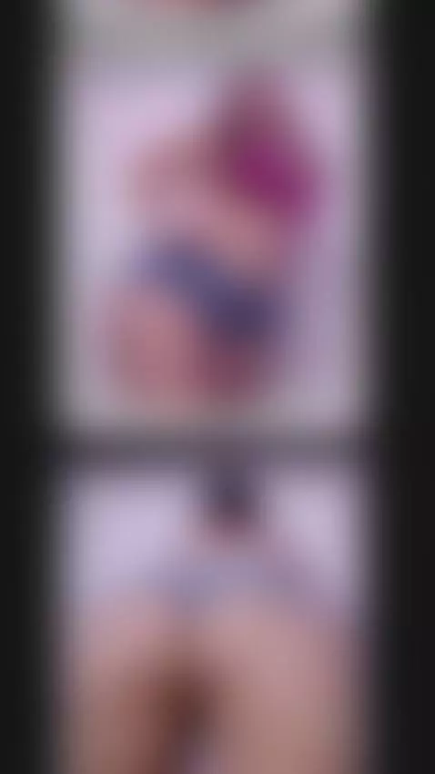 Hi honey, look at all the things you can have if you stay wi... by lenah-smith