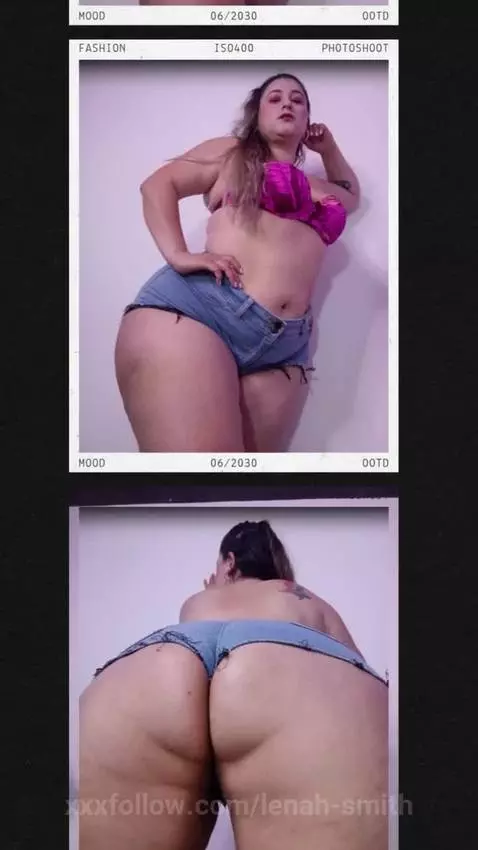 Hi honey, look at all the things you can have if you stay wi... by lenah-smith