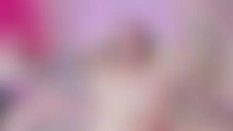 Who wants to fuck me today !! by lenah-smith