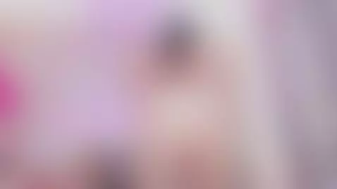 Boys I'm ready to fuck my big ass !! by lenah-smith