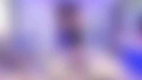 Do you want to come to get my dress a little? by lenah-smith