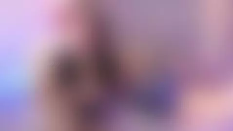 I am ready to play with you, I wait for you !! by lenah-smith