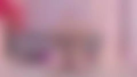 I want to feel your cock inside me, can I get it? by lenah-smith