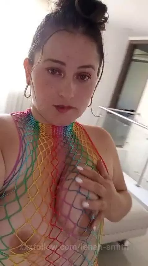 Come on me guysss by lenah-smith