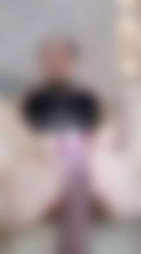 Do you want me to masturbate your cock? by lenah-smith