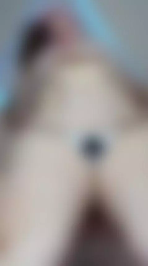 You want my liquids to run into your face by lenah-smith