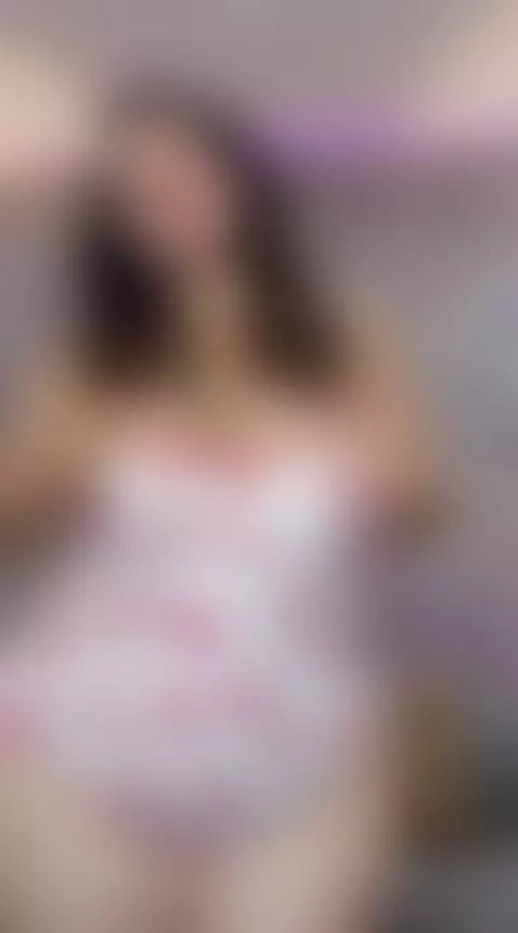 Come and whip my great ass !! by lenah-smith