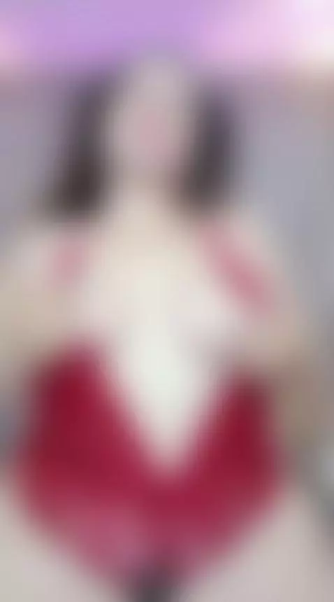 Come and activate my toy in my pussy !!! by lenah-smith