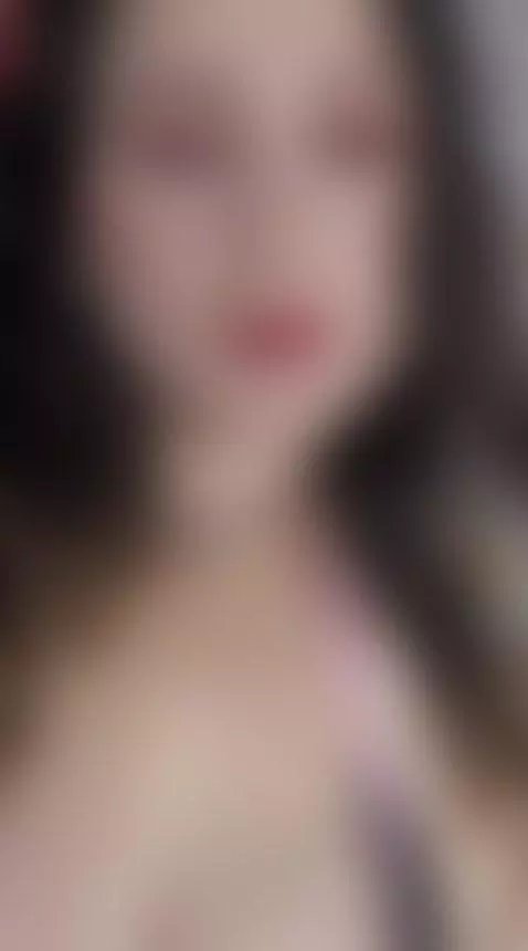 I want them to come to me and throw my milk in my tits, I dr... by lenah-smith