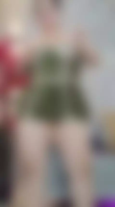 You want to come to consent to my pussy !!! by lenah-smith