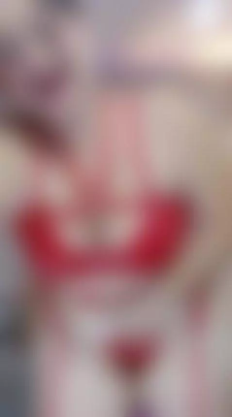 Come on guysss by lenah-smith