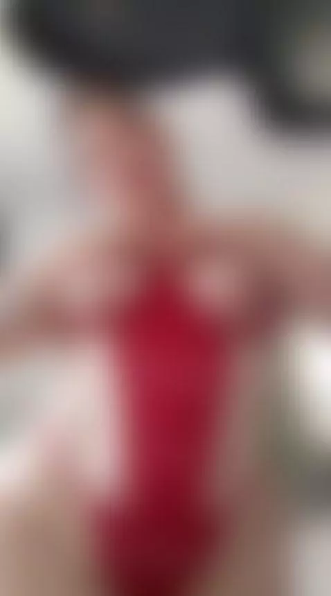 Come on and fuck my boobs or my asss... Uoopsss!! by lenah-smith