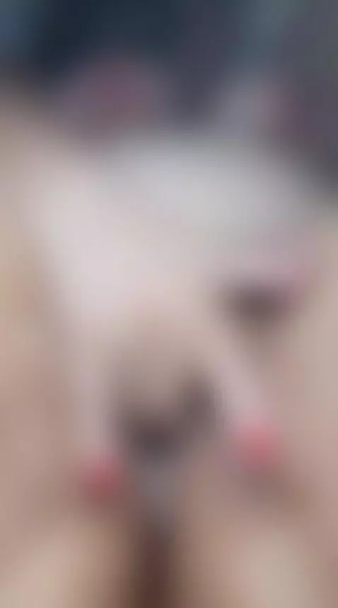 Come and suck my pussy !!! by lenah-smith