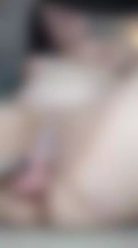 Would you like to handle my machine? by lenah-smith