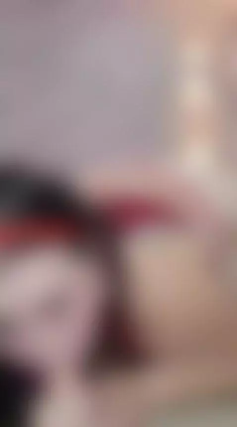 I would like to be your cock instead of my dildo !!! by lenah-smith