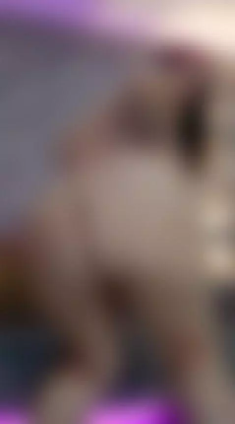 come on guysss by lenah-smith