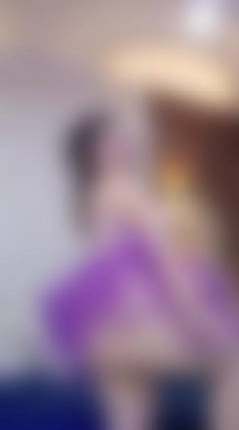 Come to me and grab my hair, I want to be your whore !! by lenah-smith