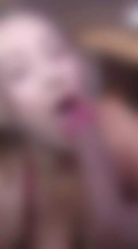 Come and get the video in my love profile by lenah-smith