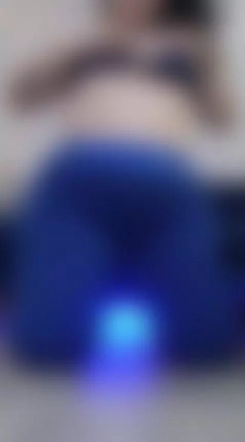 Ven y vamos a jugar ahora mismo !! by lenah-smith