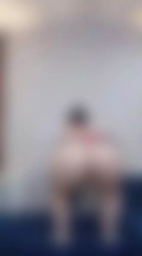 I'm ready for you, you want to come to fuck my big ass !! by lenah-smith