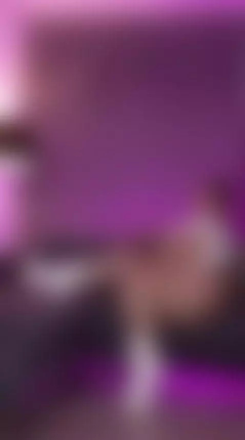 Would you like me to undress on the couch at your house!! by lenah-smith