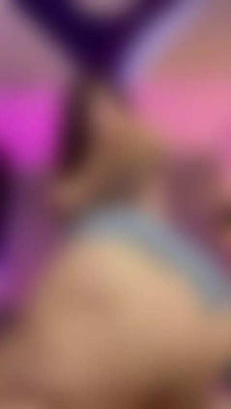 Show me your cock, I want you to cum on me!! by lenah-smith