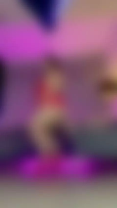 Good morning guys, send me a message on my pages, I will be ... by lenah-smith