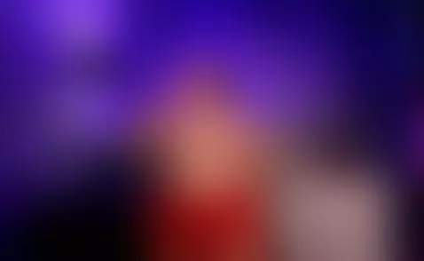 COME AND PUT ALL YOUR SEMEN IN MY BREASTS by lenah-smith