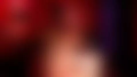 YOU LIKE HOW I SUCK MY BREASTS by lenah-smith