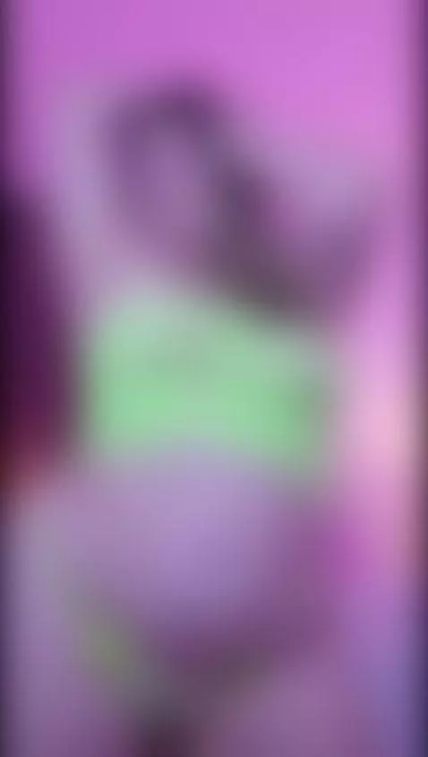 😈If any of that happens to you... don't say I didn't warn yo... by lenah-smith