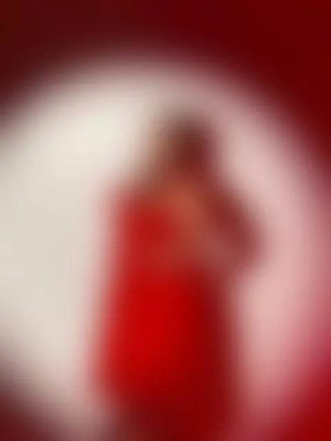 This is just a preview... the best is yet to come 🔥 are you ... by lenah-smith