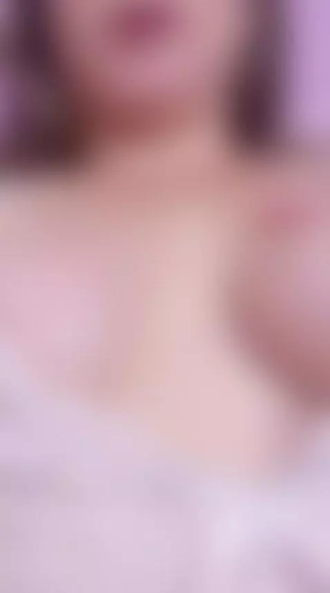 sexy as hells🔥🥵 by lenah-smith