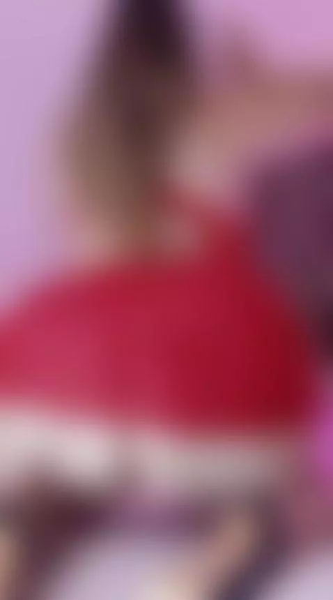 Video by lenah-smith