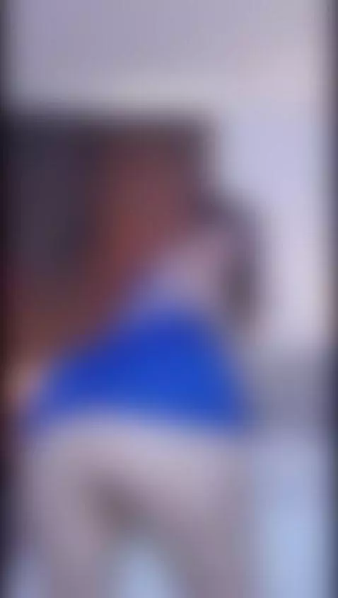 Your favorite fantasy is online now 🔥 by lenah-smith