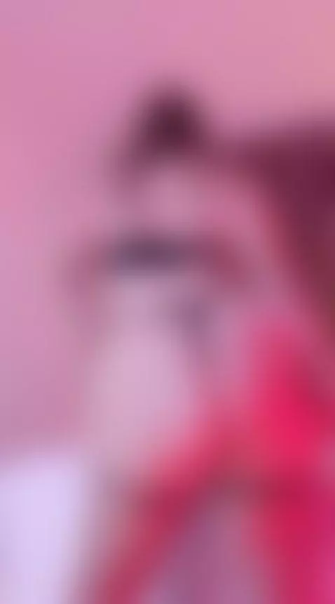 I'm not for everyone 💋 by lenah-smith