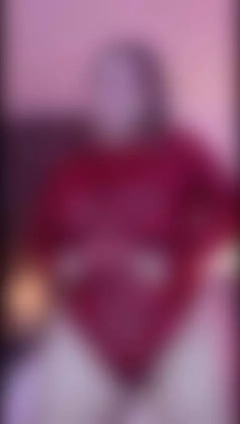 I'm already here 👀 by lenah-smith