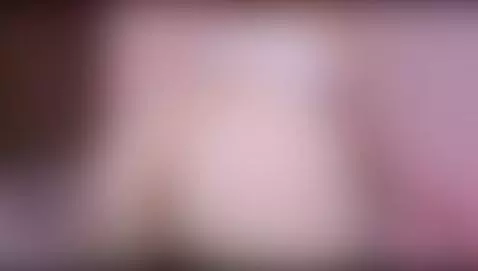 Hey honey, I´m online now♥ by lenah-smith