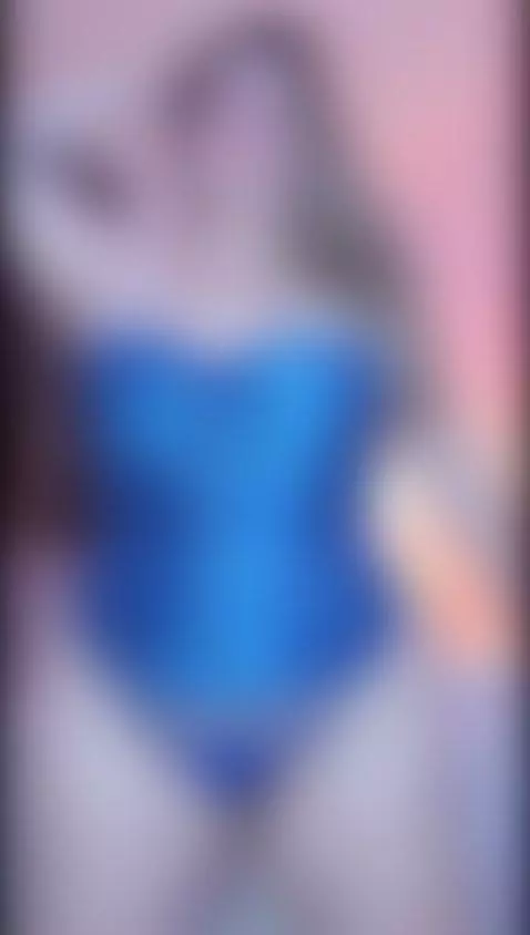 How was your weekend? 
U wanna play? by lenah-smith