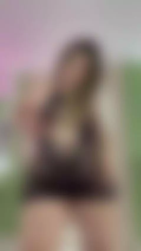 If you see this, it's your sign... I'm live now 🔥 by lenah-smith