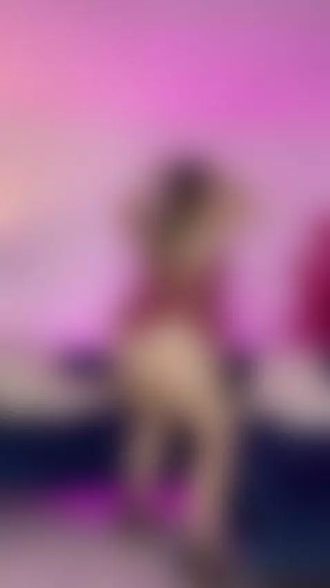 Sweetie, I'm online now. I'm waiting for you so we can have ... by lenah-smith