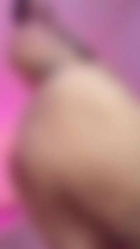 Live now bby♥ by lenah-smith
