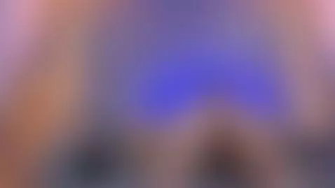 spanking, bigass, bigboobs by lenah-smith