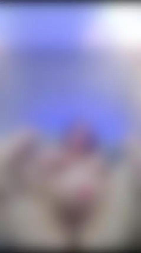 Come and fuck me I want you to get all your cock !!!! by lenah-smith