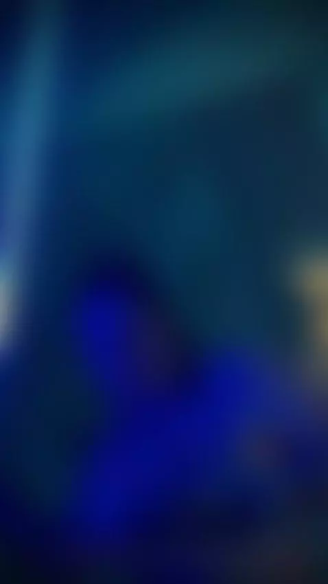 special halloween day! come and fulfil one of your fantasies... by lenah-smith