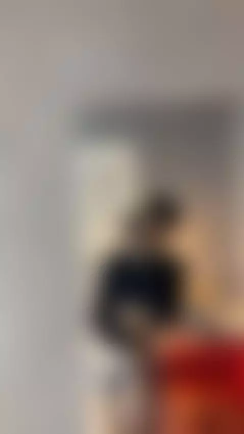 Wnna see more about this? 💦 by aarondayker