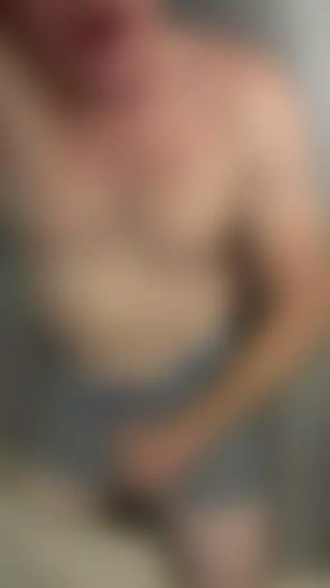 Getting hard before bed by b1g6sixgetsitdone