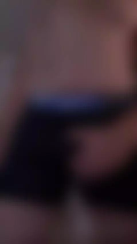 Video by b1g6sixgetsitdone