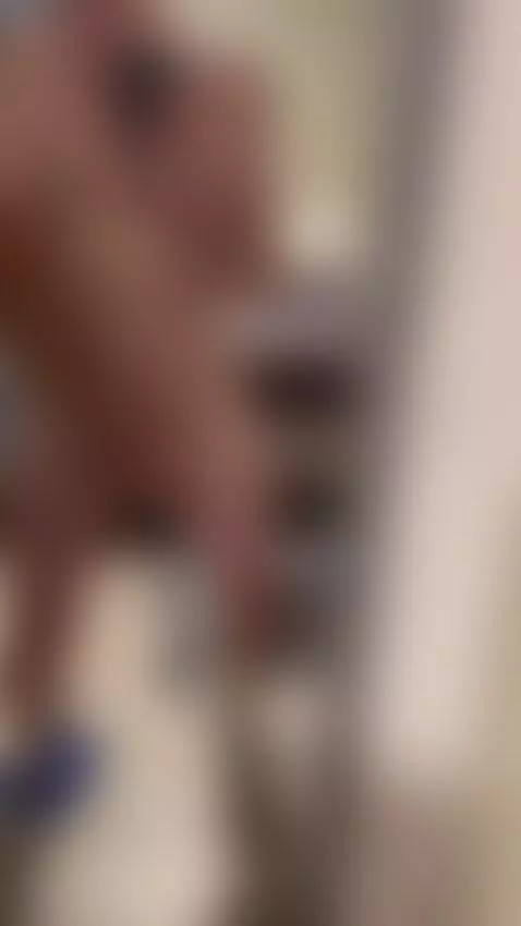 dilfload by b1g6sixgetsitdone