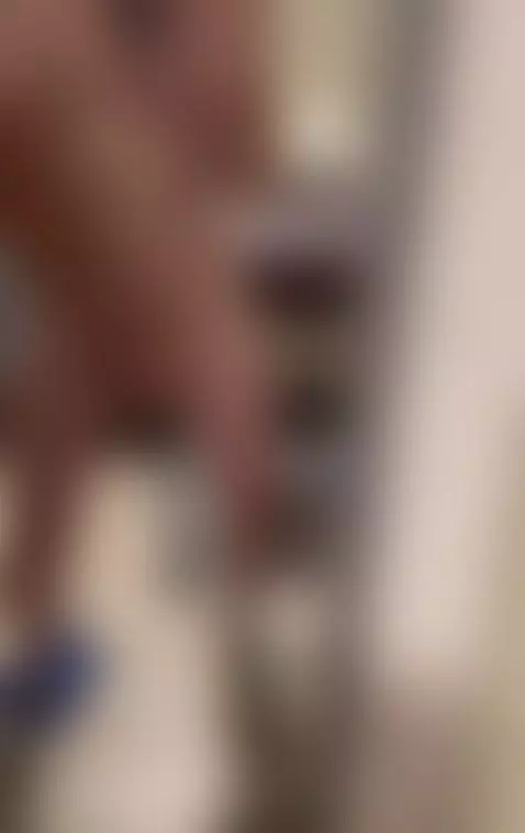 Explosive handy by b1g6sixgetsitdone