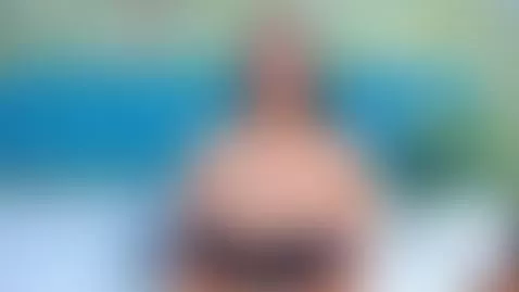 Fuck tits? by hannah-mille